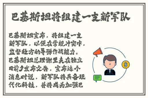 x7x7x7任意噪蘑菇